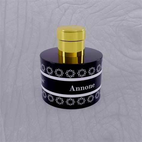 annone perfume rome.